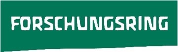 Logo Forschungsring