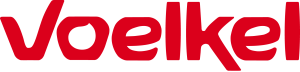 Voelkel-Logo
